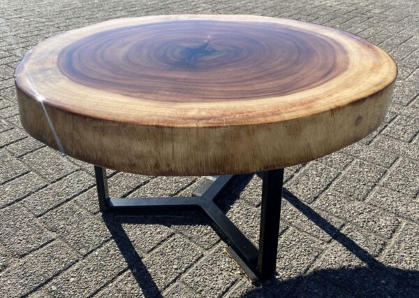 Mesa de centro suar 21571
