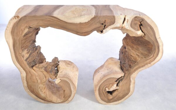 Table console 28521