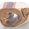 Table console 28540