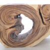 Table console 28540