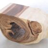 Table console 28540