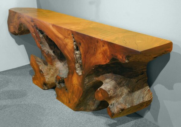 Console table 18535