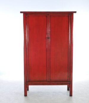 Armoire Indienne 10519