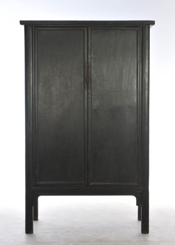 Armoire Indienne 10523