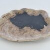 Bord versteend hout 41173
