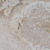 Plato madera petrificada 41014k