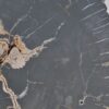 Salontafel versteend hout 41197