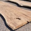 Baumstamm Tisch suar 29704