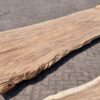 Baumstamm Tisch suar 29704