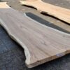 Baumstamm Tisch suar 29713