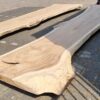 Baumstamm Tisch suar 29713