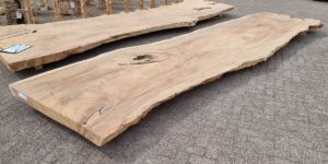 Table suar 29702