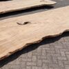 Table suar 29703