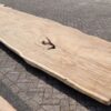 Table suar 29703