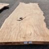 Table suar 29703