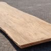 Table suar 29704