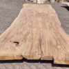 Table suar 29704