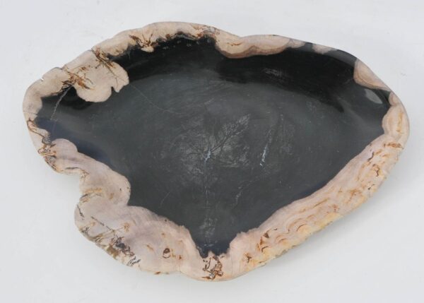 Bord versteend hout 42070j