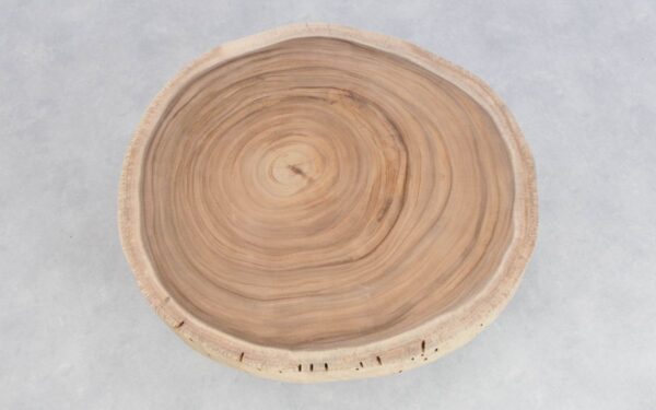 Coffee table suar 29643