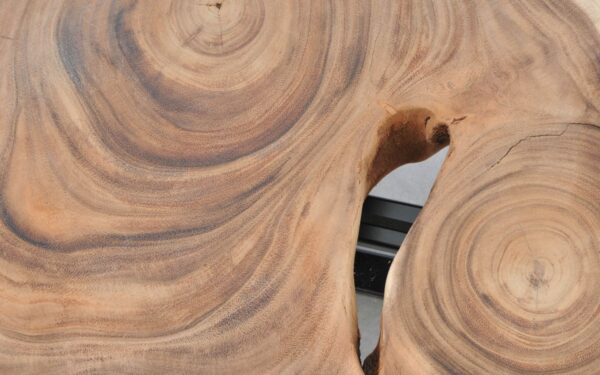 Coffee table suar 29648