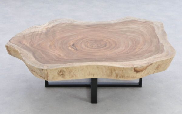 Couchtisch suar 29605