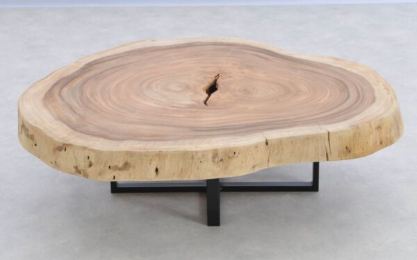 Mesa de centro suar 29581