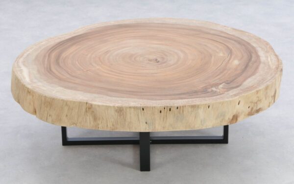 Salontafel suar 29570