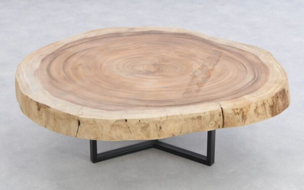 Salontafel suar 29573