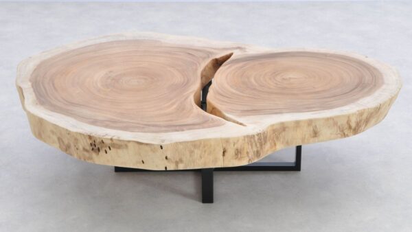 Salontafel suar 29575