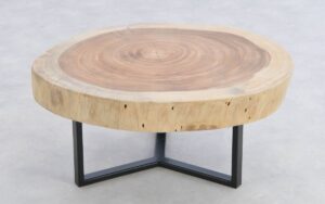 Salontafel suar 29616