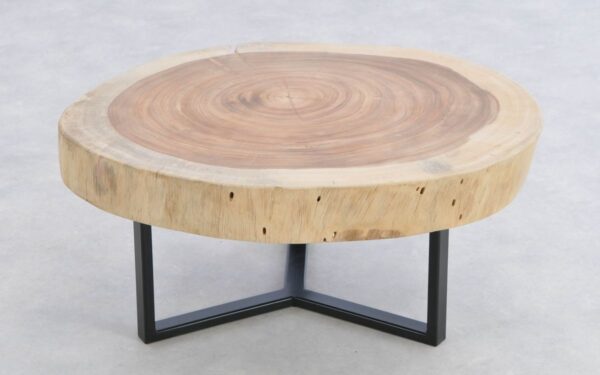 Salontafel suar 29616