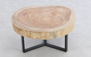 Salontafel suar 29619