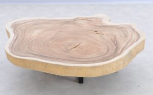 Salontafel suar 29635