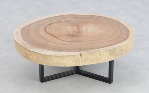 Salontafel suar 29644