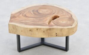 Salontafel suar 29648