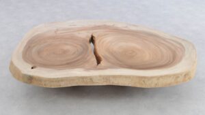Salontafel suar 29651