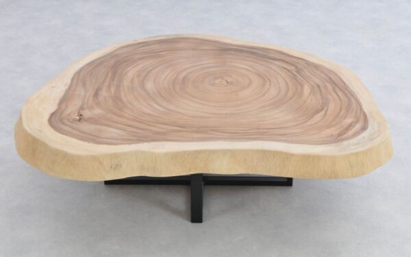 Salontafel suar 29658