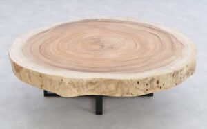Table basse suar 29571