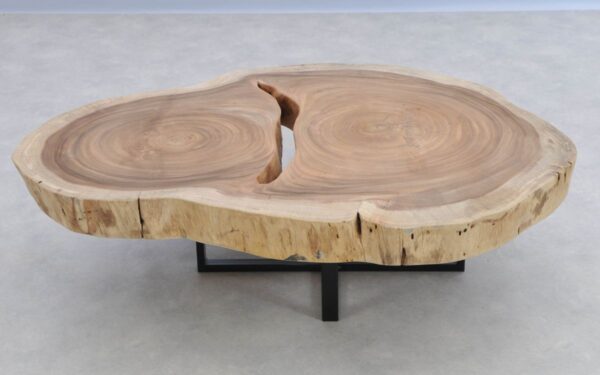 Table basse suar 29576