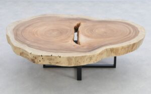 Table basse suar 29577