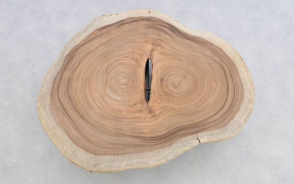 Table basse suar 29599