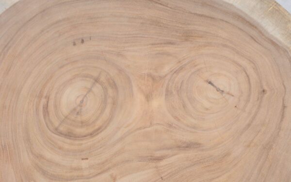 Table basse suar 29610