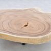 Table basse suar 29634