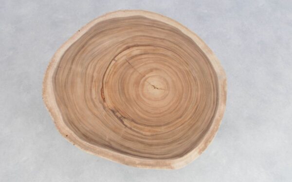 Table basse suar 29638