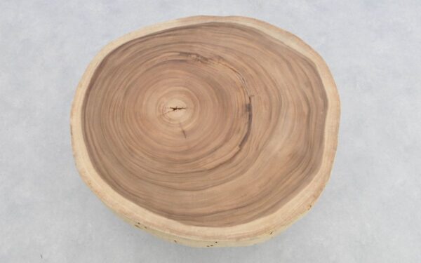 Table basse suar 29639