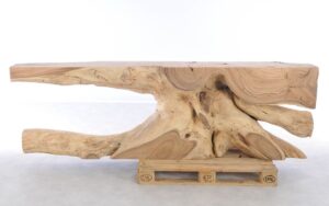 Table console 29564