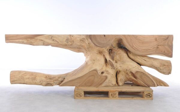 Table console 29564