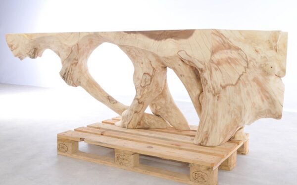 Table console 29568