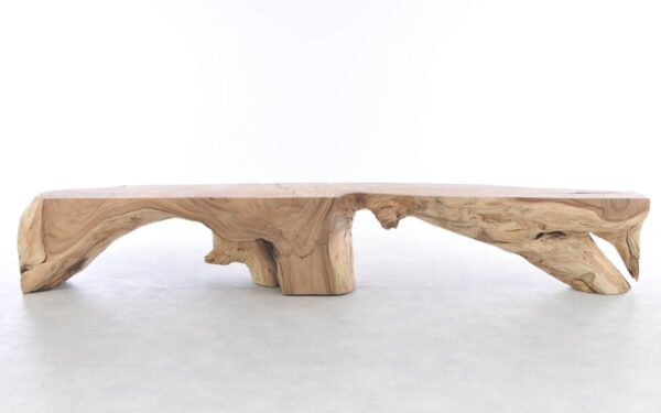 Table console 29700