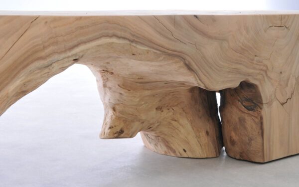 Table console 29700